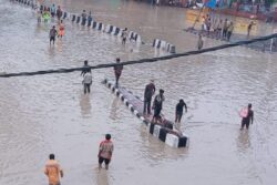 Schools, Colleges and Universities Will Remain Closed Till Sunday: Delhi CM Kejriwal