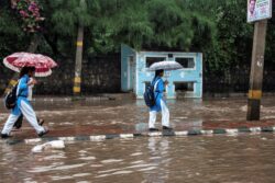 Delhi Schools to Reopen Today? Here's What we Know