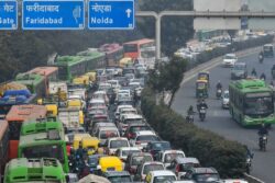 OPINION | ‘Mobility’ and ‘Accessibility’ Key for Indian Cities in Tech Era