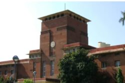 HC Reserves Order on Interim Plea by St Stephen's on Minority Quota Admissions