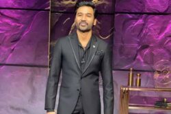 Dhanush Turns 40: The Gray Man to Captain Miller, Must-watch Movies of the Global Star