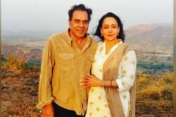 When Hema Malini Warned Dharmendra After Their Affair: 'You Have To Marry Me Now'