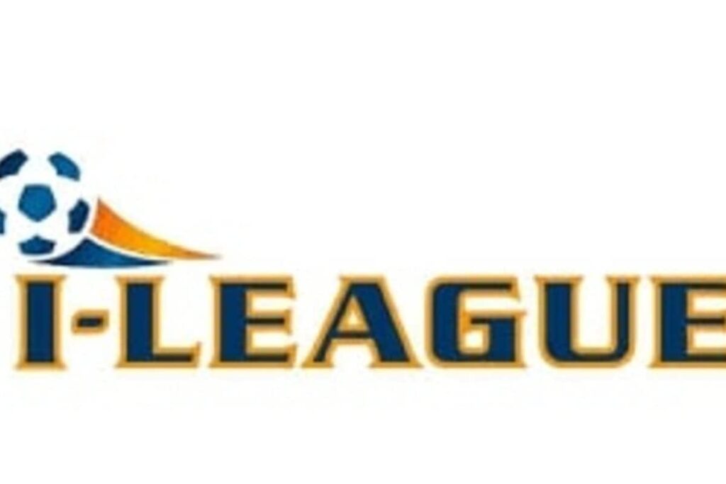 I-League's Schedule and New Awards For Next Season Announced