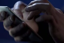 News18 Evening Digest: Honey Trap Angle in DRDO Scientist Case, Lakshya in Canada Open Finals & Other Top Stories