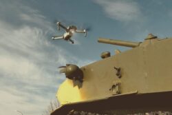 Opinion | Role of Artificial Intelligence in Modern Warfare: A Paradigm Shift in Warfare