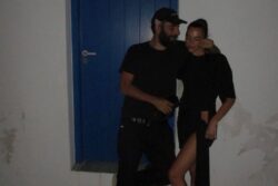 Misbah-ul-Haq With Dua Lipa? Viral Instagram Pic of Singer Has Pakistan Fans Puzzled