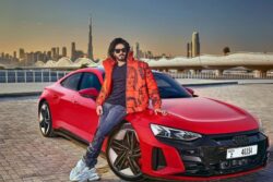 Dulquer Salmaan Birthday: 37 Interesting Facts About Malayalam Superstar Only His True Fans Will Know!