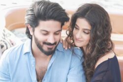 Jasleen Royal Recalls 1st Meeting With Dulquer Salmaan, 'I Could Sense He Was...' | Exclusive