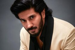 Dulquer Salmaan Turns 37: Actor's Top Malayalam Movies to Add to Your Watchlist!
