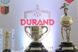 Durand Cup 2023: Mohun Bagan SG-East Bengal and Kerala Blasters-Gokulam Kerala in Same Group