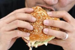 Research Reveals Breakfast Choices Of Indian Travellers