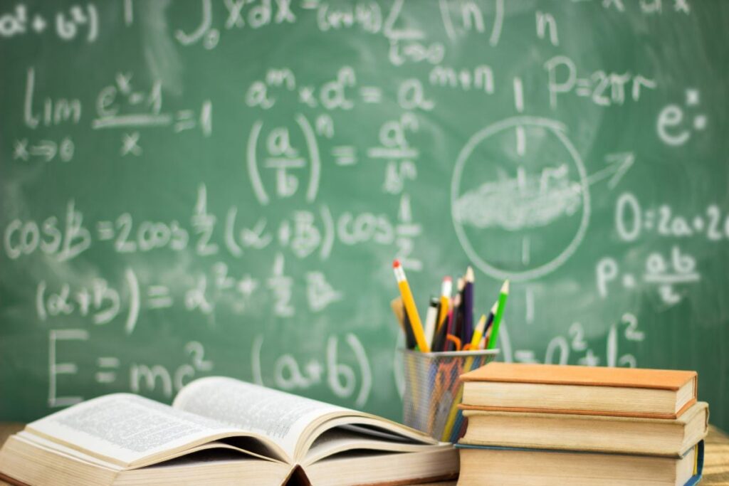 Opinion | Utthishta Bharat: A Model For Industry-Oriented School Education