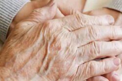 81-Year-Old Avid Learner Sets Example with 5th Master's Degree: A Remarkable Journey of Lifelong Learning