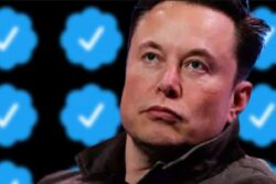 Elon Musk Sues Wachtell Law Firm Over USD 90 Million Fee in Twitter Buyout Battle
