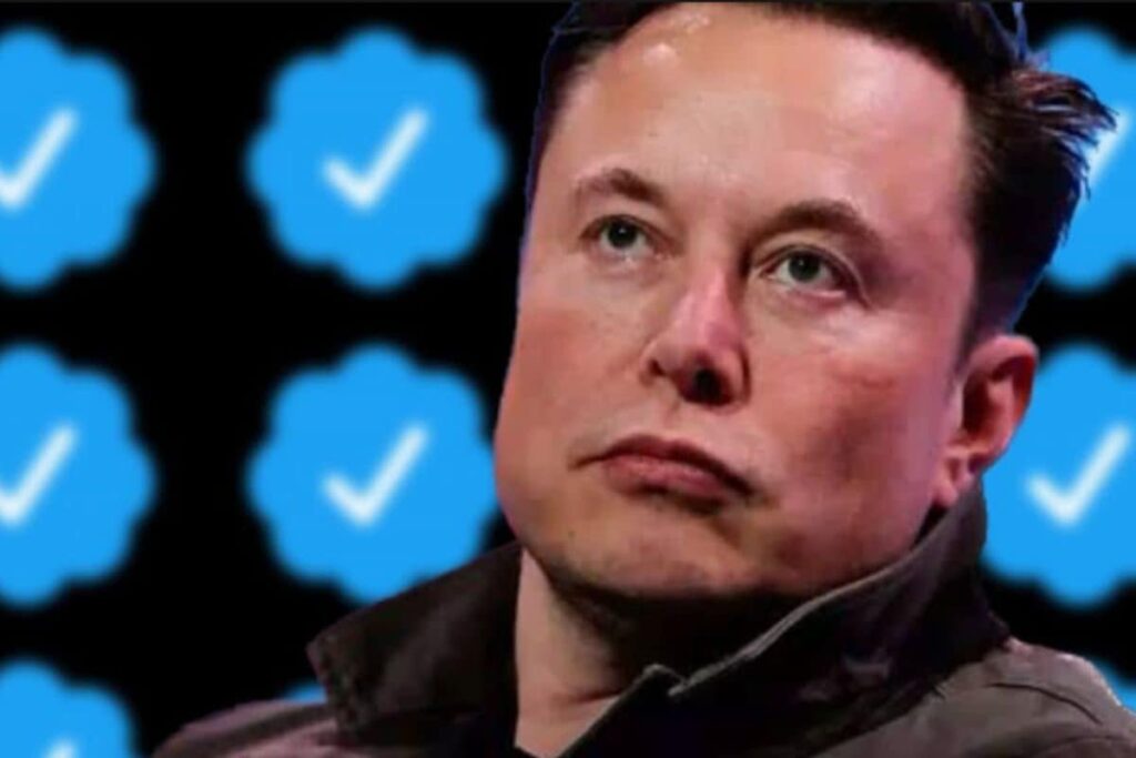 Suspended Twitter Account Tracking Elon Musk's Jet Moves To Rival Meta's Threads