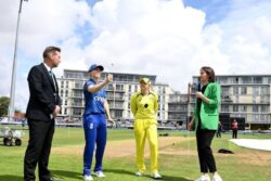 ENG-W vs AUS-W 3rd ODI Live Streaming: When and Where to Watch England Women vs Australia Women Coverage on TV & Online