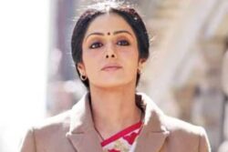 Woman's CV With 13 Years of Experience as 'Homemaker' Goes Viral on LinkedIn, Internet Reacts