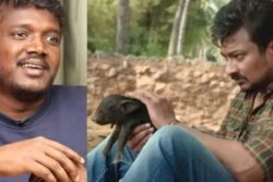 Fans Demand National Award For Vadivelu As Maamannan Continues Winning Hearts