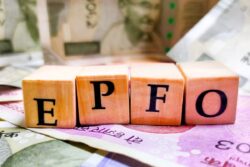 Get EPFO Services On This App: Here's How It Works, Know All Benefits Here