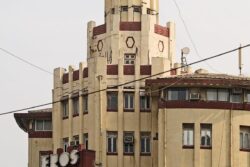 Mumbai’s Eros Cinema To Reopen As South Mumbai’s First IMAX Screen: Reports