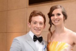 Ethan Slater's Estranged Wife Lilly Jay Attacks Ariana Grande: She Is 'Not A Girl’s Girl'