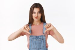 6 Signs You Are Dealing with an Evil Person