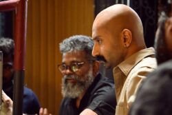 Pushpa 2: Fahadh Faasil Promises Intense Conflict In The Allu Arjun Starrer; What We Know