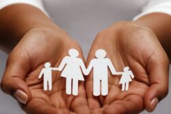 Let’s Talk Sex | Natural Family Planning: Don’t Even Think About It Until You Read This