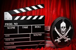 Cinematograph Amendment Bill 2023: Up to 3-year Jail Term, Steep Fine for Film Piracy, Says Anurag Thakur