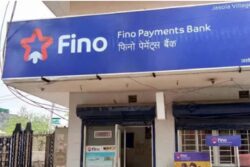 Fino Payments Looking To Upgrade So Small Finance Bank