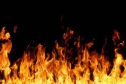 Arson Attack in Mexico Bar: 11 Killed as Man Sets Fire After Being Removed for Misbehaviour