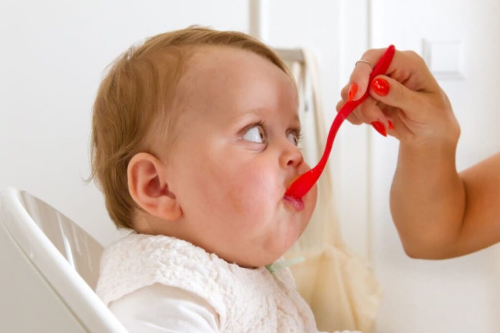 EU Drug Watchdog Approves World's First RSV Infant Vaccine