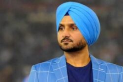 'It'll be Unfortunate if You Don't Play Him': Harbhajan Names Key Batter for India in World Cup 2023