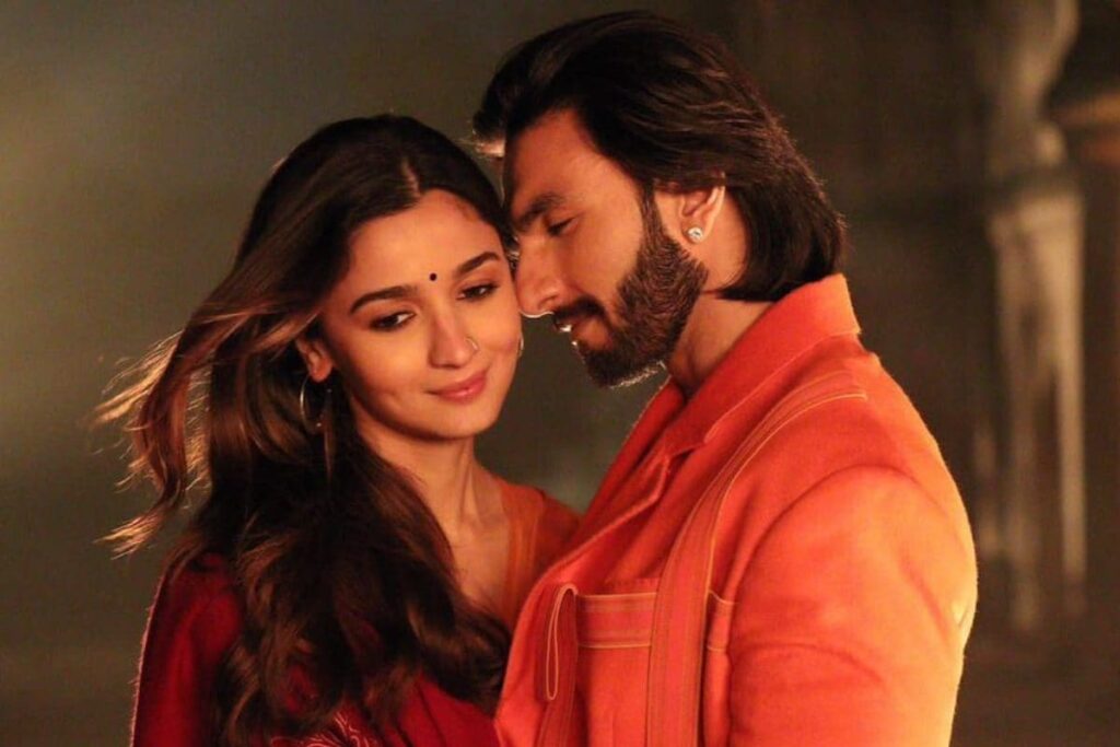 Rocky Aur Rani Kii Prem Kahaani Trailer: Ranveer Singh, Alia Bhatt Promise an Epic Family Saga