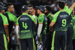 MLC 2023: Imad Wasim Shines as Seattle Orcas Clinch Thrilling 5-wicket Win over Washington Freedom