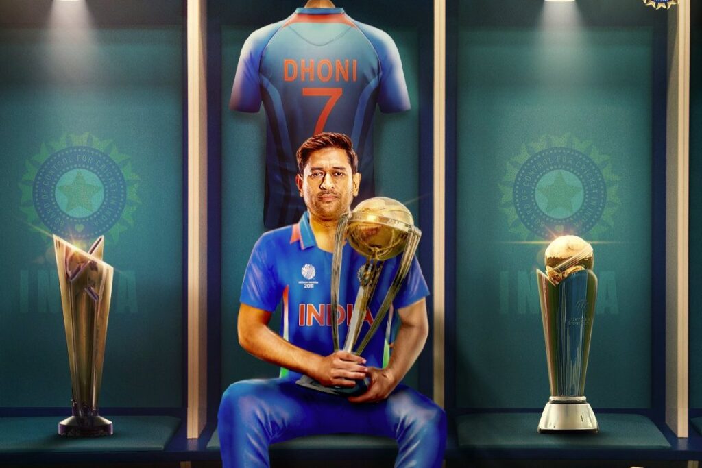 MS Dhoni Birthday Live Updates: BCCI, Suresh Raina-Ravindra Jadeja Lead Wishes For Ex-India Captain