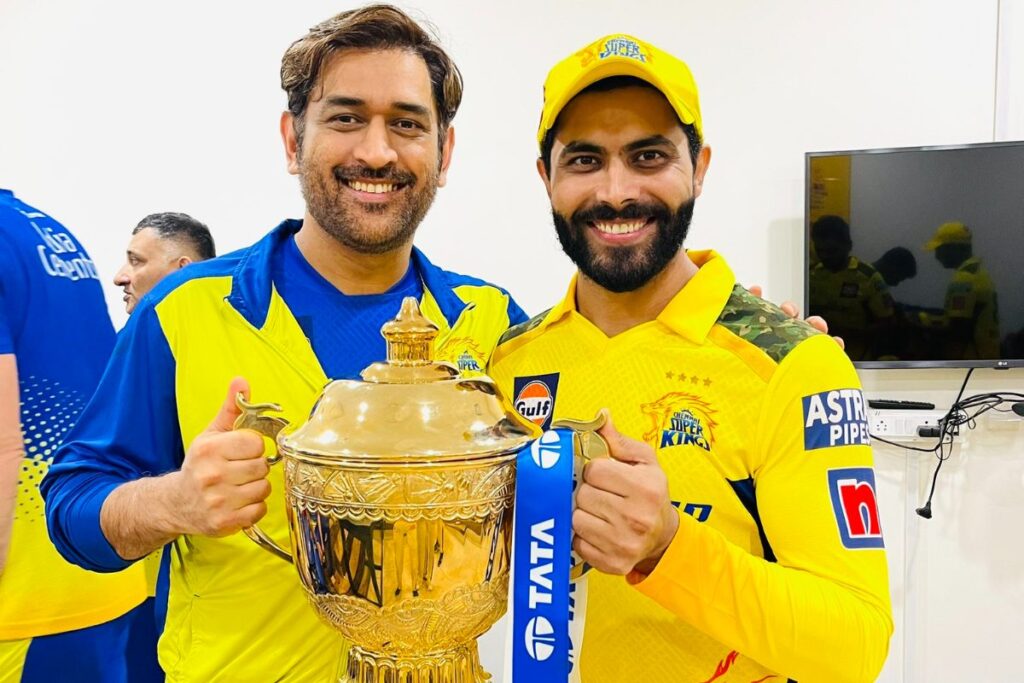 Happy Birthday MS Dhoni 42nd birthday Cricketers Wish CSK captain Suresh Raina Virat Kohli Ravindra Jadeja