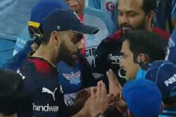 'What Happened Between Virat Kohli, Gautam Gambhir..': Kapil Dev Advices BCCI on 'Painful' Brawl