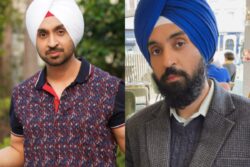 Diljit Dosanjh Film Ghallughara Gets 21 Cuts, CBFC Orders 'Provocative, Communal' Dialogues Removal