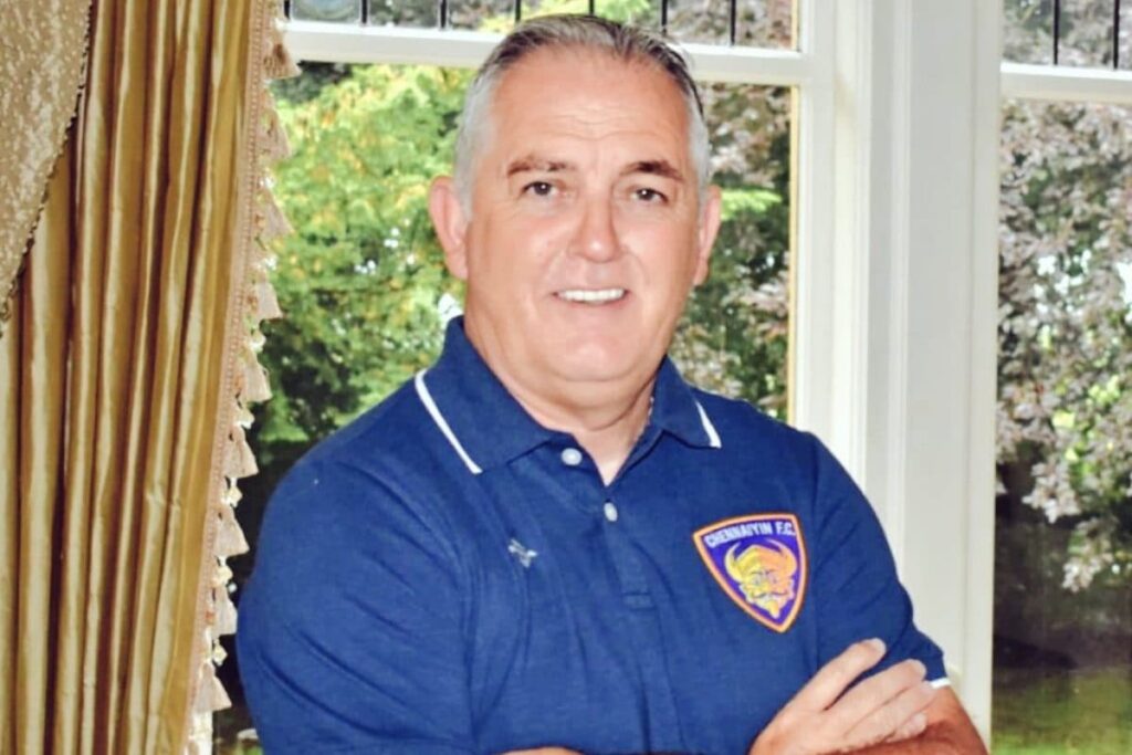 ISL 2023-24: Chennaiyin FC Announce Return of Owen Coyle, Ex-Premier League Coach Signs Multi-Year Deal