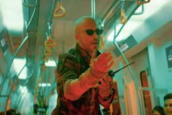 SRK Fans Say His Jawan Dialogue ‘Jab Main Villain Banta Hu…’ Is An EPIC Reply To Sunny Deol