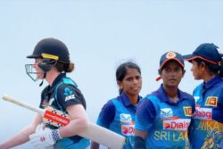 SLW vs NZW Dream11 Prediction For 2nd T20I: Check Team Captain, Vice-captain And Probable XIs For New Zealand Women vs Sri Lanka Women