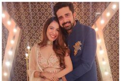 Palak Purswani On Avinash Sachdeva Cheating On Her: 'He Flirted With Two Sisters Simultaneously'