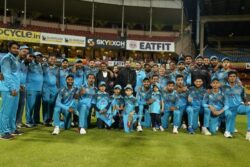 Maharaja Trophy KSCA T20 Second Edition in August 2023, All Games to be Played in Bengaluru