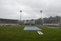 India vs West Indies, First Test: Dominica Weather Forecast And Windsor Park Pitch Report
