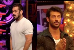 Bigg Boss OTT 2: Jad Apologises To India For ‘Taking Pants Off’ To Insult Bebika On Salman Khan Show