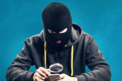 'Big Fraud' Happening as Calls Being Made to AAP Leaders Using My Name, Number, Alleges Party MP Sanjay Singh