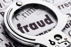 Case Against 2 Persons in Thane for Cheating Businessman of Rs 5.02 Cr