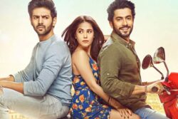 International Day of Friendship 2023: Bollywood Songs to Dedicate to Your BFF Today!