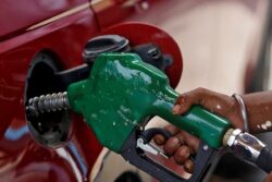 Petrol, Diesel Fresh Prices Announced: Check Rates In Delhi, Mumbai And Other Cities On July 9